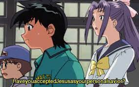 Ghost Stories Adv Dub Know Your Meme