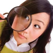 Association of Secondary Teachers, Ireland