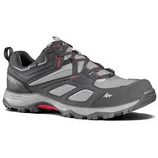 Kann man schuhe für herren kaufen? Sportschuhe Herren Schuhe Sport Lifestyle Decathlon