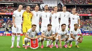 Donde Ver Brasil Vs Noruega