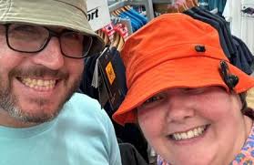 RNRMC ANNOUNCES TITAN SPIRITS LTD AS CHARITY PARTNER