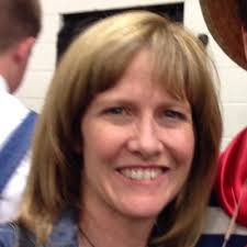 Tammy Tangeman (@ttangeman2)