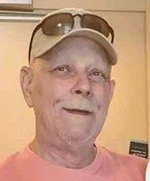 William Elk Obituary (1946