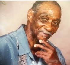 Obituary of Arthur Sylvester Ducree Jr.