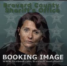 Arrests In Brevard County: June 6, 2023
