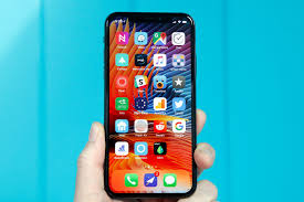 This Iphone X Deal Is Too Good To Turn Down T Mobile Customer Or Not Iphone New Iphone Features Apple Rumors