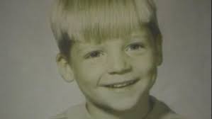 Missing boy in Maricopa haunts brother 40 years later