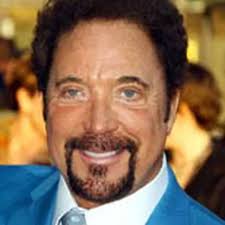 Born on june 7, 1940, thomas john woodward was a welsh singer. Tom Jones Aktuelle News Infos Bilder Bunte De