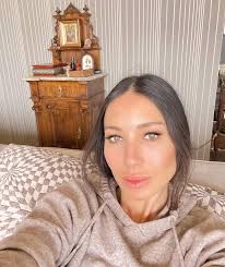 Nazeni Hovhannisyan Nazenihovhannisyan Instagram Photos And Videos See instagram photos and videos from maria.sona. nazeni hovhannisyan