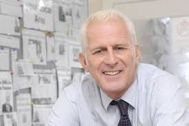 14,500 jobs lost across Fylde coast'