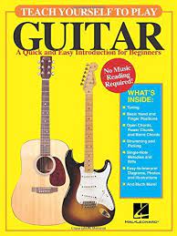 While every classically trained guitarist is an absolute beast with their axe, not every amazing guitarist is classically trained. The Best Beginner Guitar Books 2020 Learn To Play Guitar Online Rolling Stone