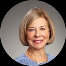 Managing Director, Performance & Analytics State Street Biography