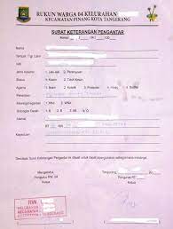 Nah, berbicara tentang rekening tabungan pastinya yang paling di kenal masyarakat rekening bank bri. Sikat Pinjaman Tanpa Agunan Untuk Usaha Dari Bri Dan Bni Syaratnya Surat Pengantar Dari Rt Semua Halaman Motorplus