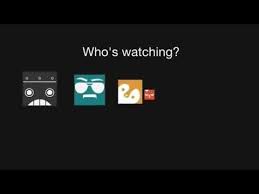 Netflix Overlay As Requested Not Mine This Is On Overlays4editing On Instagram Youtube In 2020 Instagram Editing Overlays Intro Youtube