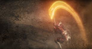 Only by destroying the axe will steppenwolf be defeated and it takes the combined efforts of superman and diana prince a.k.a. Justice League Trailer Breakdown Let S Go All In On The Dc Comics Superhero Union