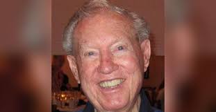 Obituary, Visitation & Funeral Information