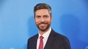 Take a look at ingo zamperoni and share your take on the latest ingo zamperoni news. Ingo Zamperoni Familie In Usa Erleichtert Uber Friedliche Amtseinfuhrung Joe Bidens Dlf Nova