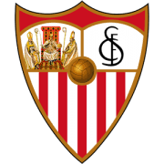 Los canales oficiales del sevilla fc reafirman su apuesta por 'el partido' con el inicio liguero. Fc Sevilla Vereinsprofil Transfermarkt