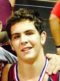 Wakulla wrestling takes 3rd at Capital City Classic