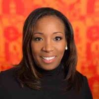 800+ "Trina &" profiles