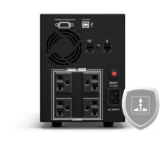 Thunder match is malaysia's largest it and mobile chain store with over 100 branches nationwide. Value Soho Backup Ups Systems Cyberpower