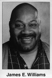 Juvenile Justice Report