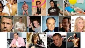aleksey vayner  gawker