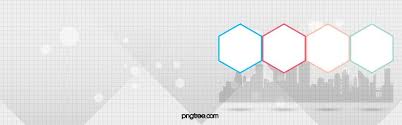Simple White Background Powerpoint Background Design Banner Background Images White Background Images