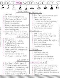 Diy Bride How To Make Your Own Wedding Planner Free Wedding Planner Printables Wedding Wedding Director Checklist Wedding Planner Checklist Wedding Checklist