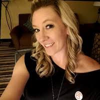 Kristin Kruszewski's Instagram, Twitter & Facebook