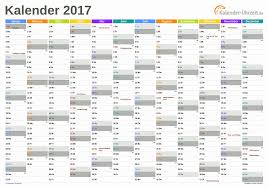 Gantt Chart Whiteboard For Monatskalender 2016 Vorlage