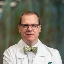 Aaron Cutlip's Instagram, Twitter & Facebook