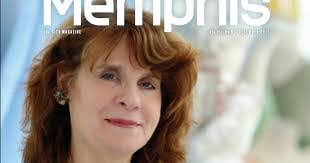 Lorraine Chatman's Instagram, Twitter & Facebook