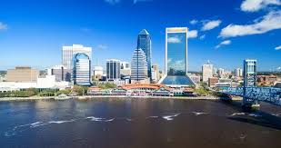 Quickest way to get there cheapest option distance between sarasota to jacksonville by bus the bus journey time between sarasota and jacksonville is around 21h 38m and covers a distance of around 293 miles. 20 Best Things To Do In Jacksonville Florida