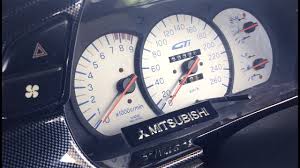 Kereta ini ada masalah control trotel body.semasa pasang aircon kereta akan bergegar kuat dan timing akan jadi sangat renda. Distributor Wira Vdo Proton Wira 1 3 1 5 Se Specification The Legendary Malaysia S Favourite Car Review