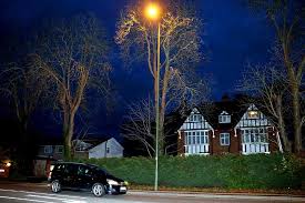Premier inn hotels close to gatwick airport terminals. Gatwick Inn Hotel Premises Professionally Antiseptic Horley Updated 2021 Prices