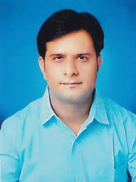 SIF Institutional Information Current Approval Status