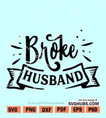 Free Free 193 Wedding Anniversary Svg Png We Still Do Svg SVG PNG EPS DXF File