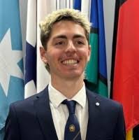 400+ "Freer" profiles