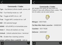 Disable a lockable safe, door, or container. Cheats Fallout 4 Apk Download For Android Latest Version 1 2 Com Luckstar Fallout4cheats