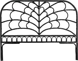Sweet designs for cakes & cupcakes, hundreds of creative ideas, tips. Furniture By Creative Co Op Now Shop At 29 77 Stylight