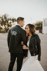 Pin On Wedding Photography