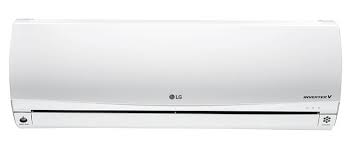 Get our latest offers and browse among a large selection of electronics & appliances. Lg Inverter Air Conditioner Prices In Nigeria 2021