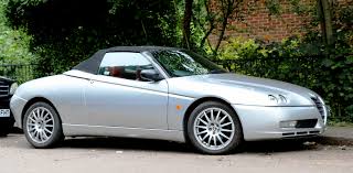 Image result for Silver 1970 Alfa-Romeo