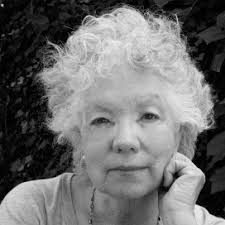 Books for Readers Archive219-221.html