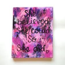 Maybe you would like to learn more about one of these? Best Canvas Painting Collection Canvas Painting Painting Ideas For Girls