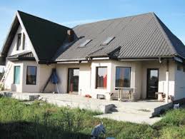 18 februarie 120 m2 | 4 camere. Anunturi Domnesti In Ilfov Cu Poze Anuntul Imobiliar