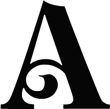 Download Letters Svg Files For Free Download