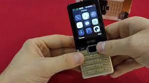 Cukur 4 sezon 2.bolum izle · zone 4 london map · tuslu arazi telefonu. Onno Dragon Tuslu Telefon Incelemesi Youtube