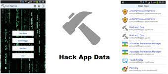 Thinkstock are the mobile apps that we use to send photos and text messages to your friends as safe as we'd al. Hack App Data Apk Download Apkgameoffline